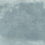 Cement effect Grey/Silver Large Format Over 600x600 Porcelain for Wall/Floor; Finish - Natural